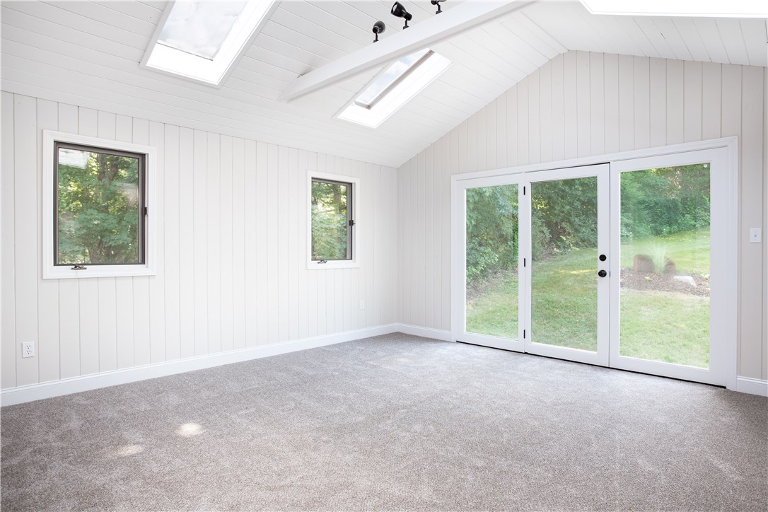 22 Silver Spring Road North Kingstown, RI 02852 - Photo 24 of 33 Gallery Image 24