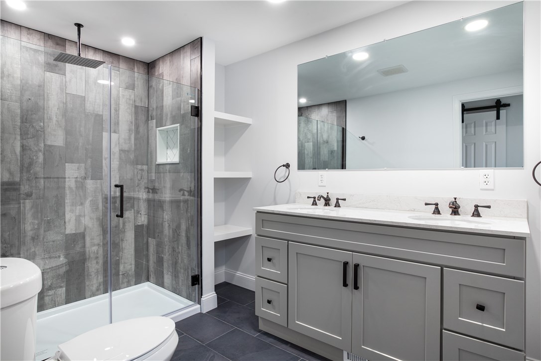 22 Silver Spring Road North Kingstown, RI 02852 - Photo 25 of 33 Gallery Image 25