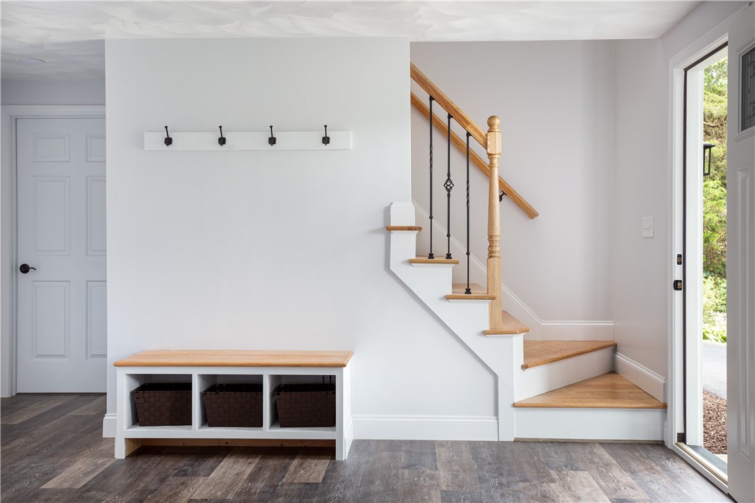 22 Silver Spring Road North Kingstown, RI 02852 - Photo 28 of 33 Gallery Image 28