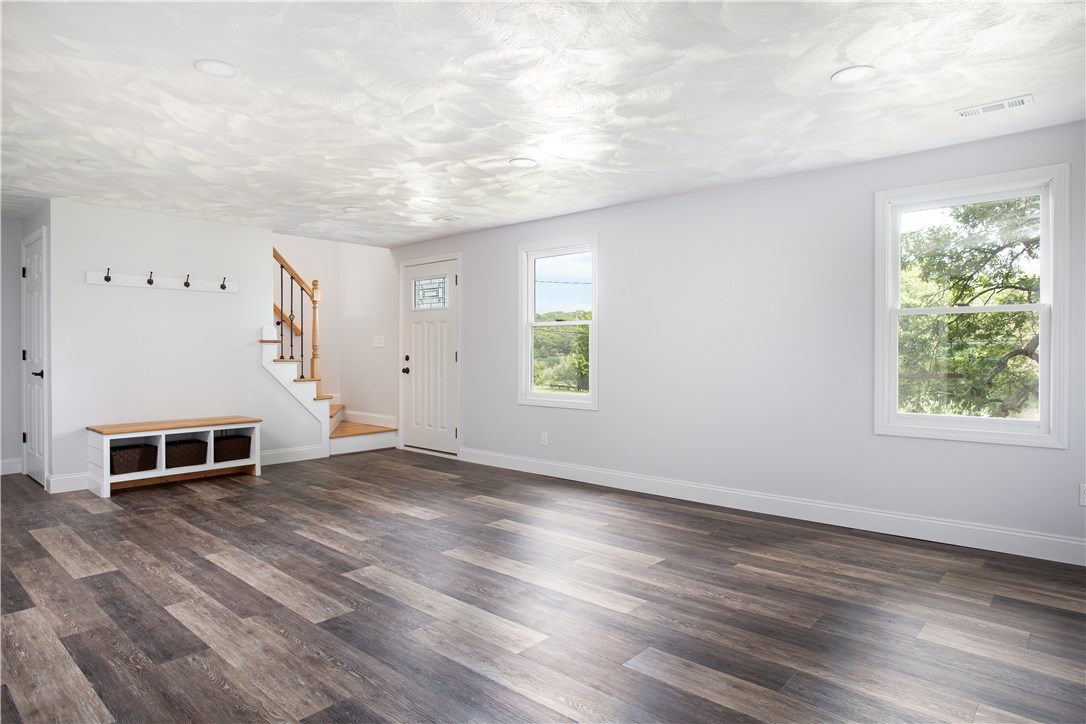 22 Silver Spring Road North Kingstown, RI 02852 - Photo 29 of 33 Gallery Image 29