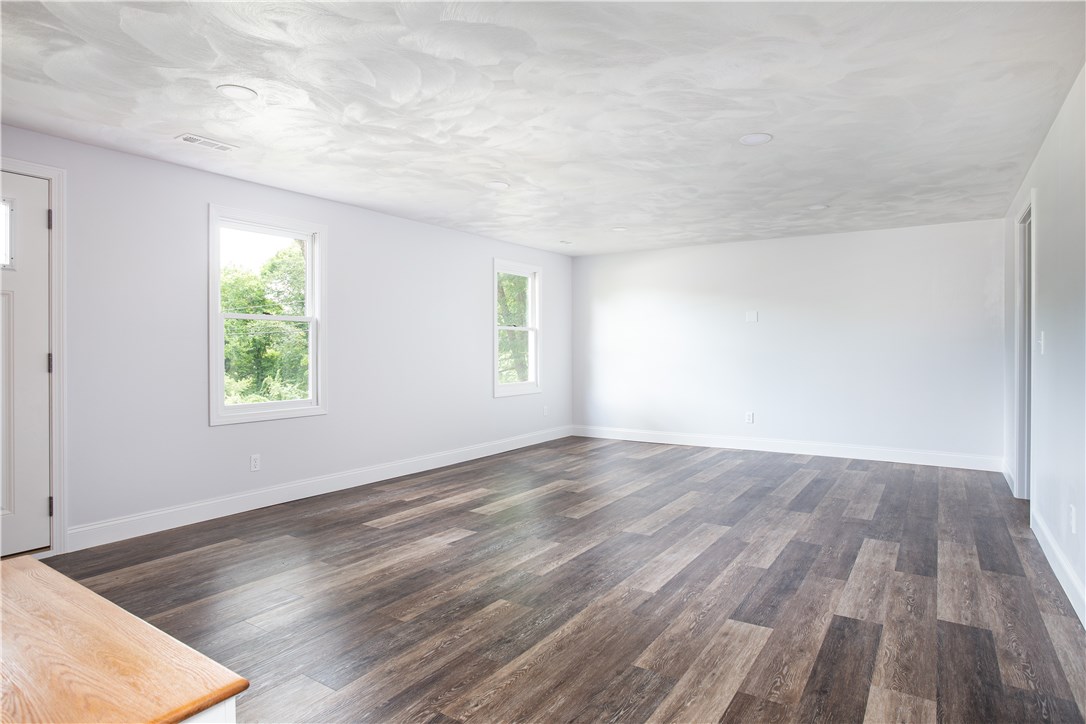22 Silver Spring Road North Kingstown, RI 02852 - Photo 30 of 33 Gallery Image 30