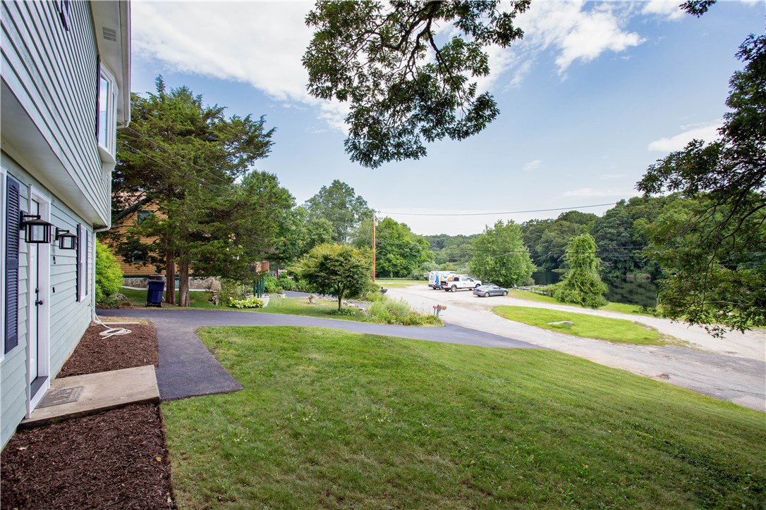22 Silver Spring Road North Kingstown, RI 02852 - Photo 3 of 33 Gallery Image 3