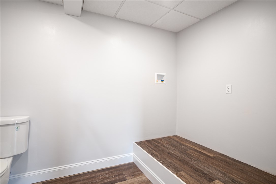 22 Silver Spring Road North Kingstown, RI 02852 - Photo 31 of 33 Gallery Image 31
