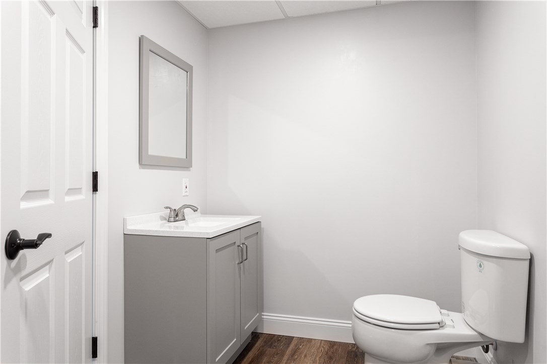 22 Silver Spring Road North Kingstown, RI 02852 - Photo 32 of 33 Gallery Image 32