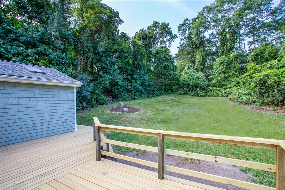 22 Silver Spring Road North Kingstown, RI 02852 - Photo 7 of 33 Gallery Image 7
