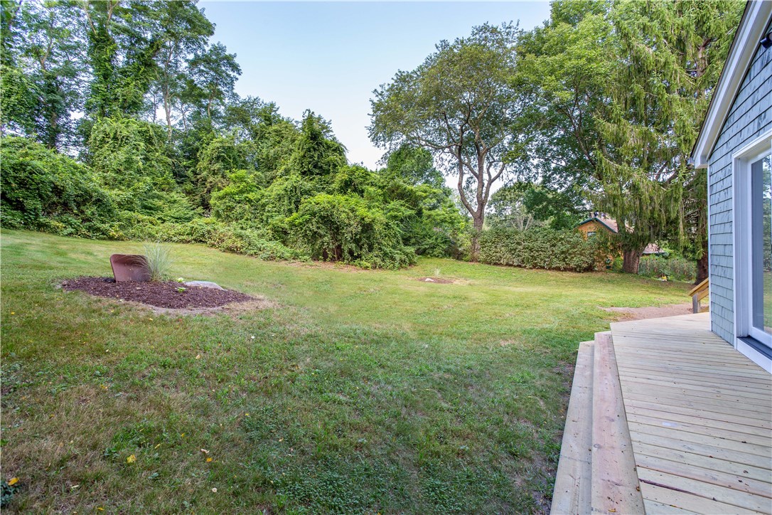 22 Silver Spring Road North Kingstown, RI 02852 - Photo 8 of 33 Gallery Image 8