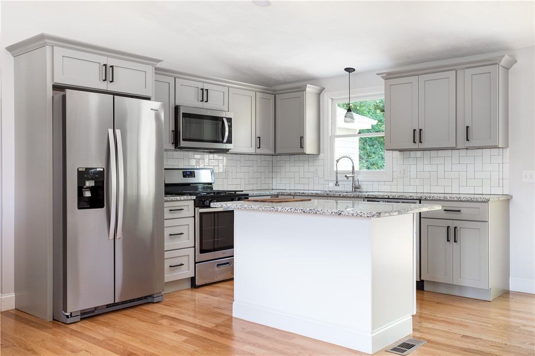 22 Silver Spring Road North Kingstown, RI 02852 - Photo 10 of 33 Gallery Image 10