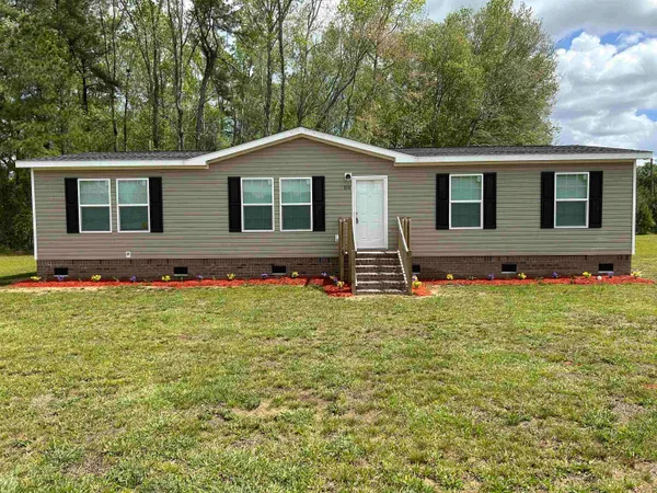 $229,000 | 814 South Midway Highway, Johnsonville, SC 29555