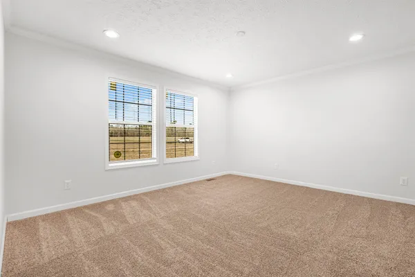 $229,000 | 814 South Midway Highway, Johnsonville, SC 29555