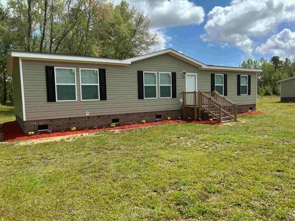 $229,000 | 814 South Midway Highway, Johnsonville, SC 29555