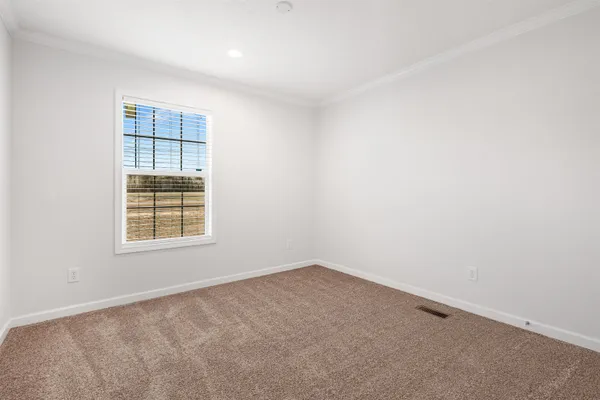 $229,000 | 814 South Midway Highway, Johnsonville, SC 29555