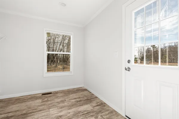 $229,000 | 814 South Midway Highway, Johnsonville, SC 29555