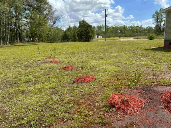 $229,000 | 814 South Midway Highway, Johnsonville, SC 29555