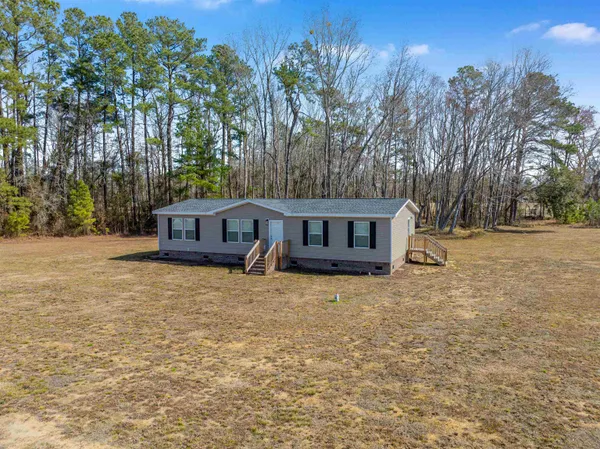 $229,000 | 814 South Midway Highway, Johnsonville, SC 29555