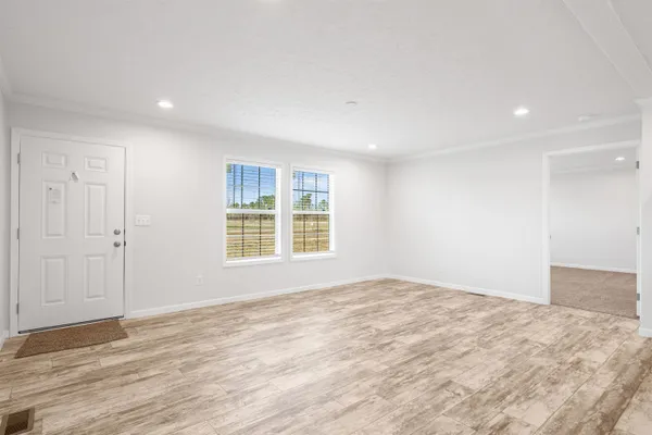 $229,000 | 814 South Midway Highway, Johnsonville, SC 29555