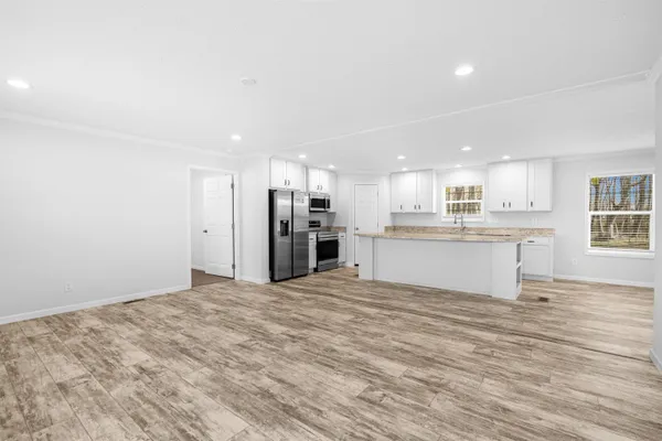 $229,000 | 814 South Midway Highway, Johnsonville, SC 29555