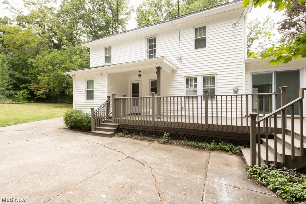 604 Malvern Road Akron, OH 44303 - Photo 33 of 35 Gallery Image 33