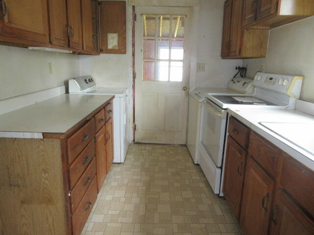 74 Hardy Point Road Pembroke, ME 04666 - Photo 11 of 25 IMG_5578 - Copy
