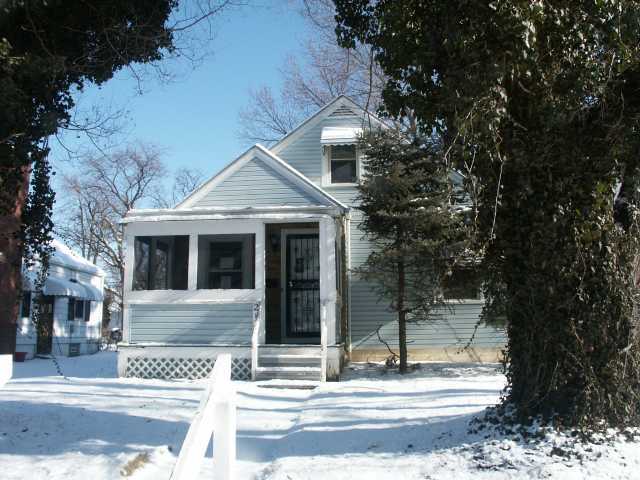 2178 Gerbert Road Columbus, OH 43211 - Photo 1 of 9 Gallery Image 1