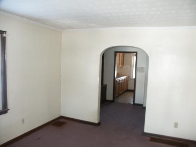 2178 Gerbert Road Columbus, OH 43211 - Photo 2 of 9 Gallery Image 2