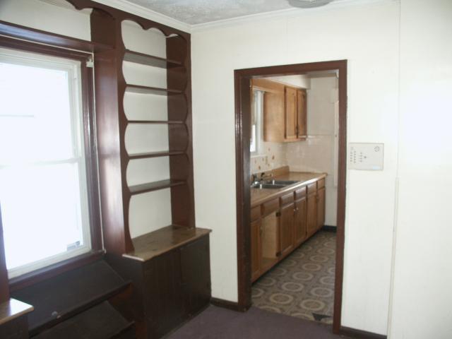 2178 Gerbert Road Columbus, OH 43211 - Photo 3 of 9 Gallery Image 3