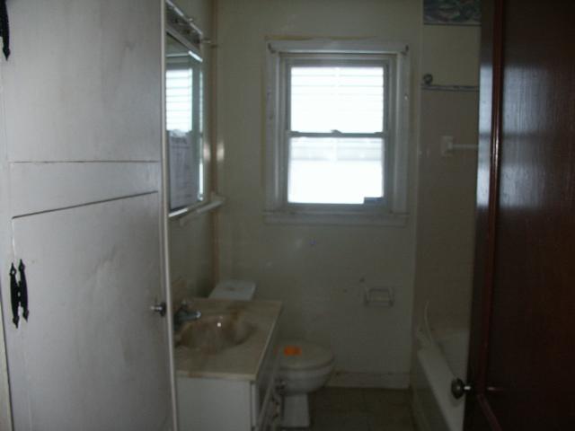 2178 Gerbert Road Columbus, OH 43211 - Photo 7 of 9 Gallery Image 7