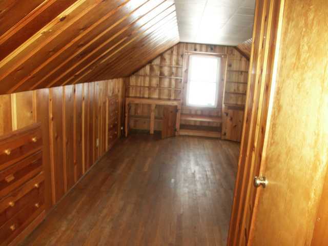 2178 Gerbert Road Columbus, OH 43211 - Photo 9 of 9 Gallery Image 9