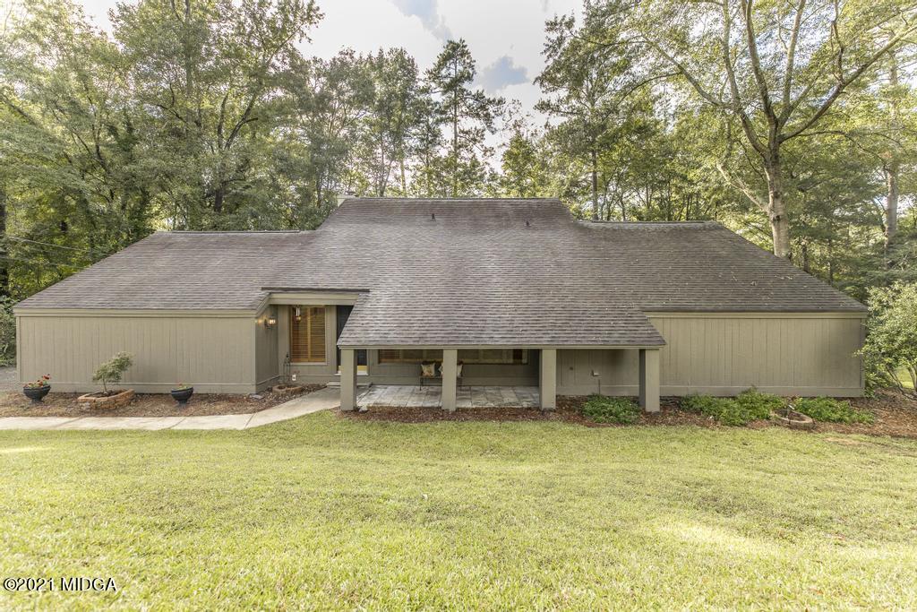 4112 Canyon Road Macon, GA 31210 - Photo 1 of 45 4112 Canyon Rd 6