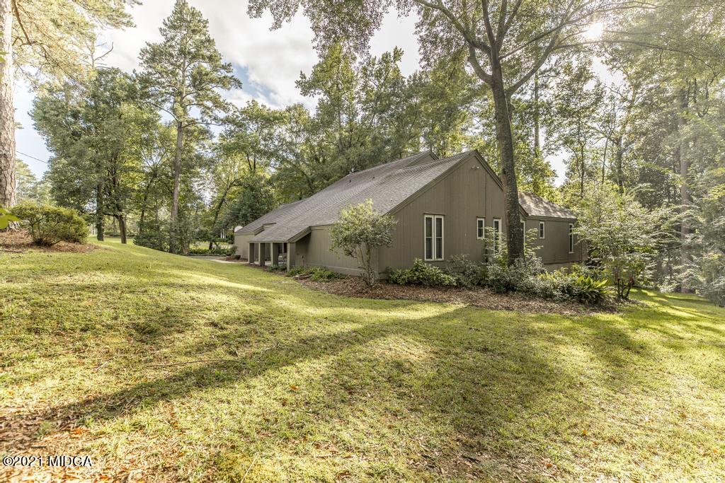 4112 Canyon Road Macon, GA 31210 - Photo 2 of 45 4112 Canyon Rd 5