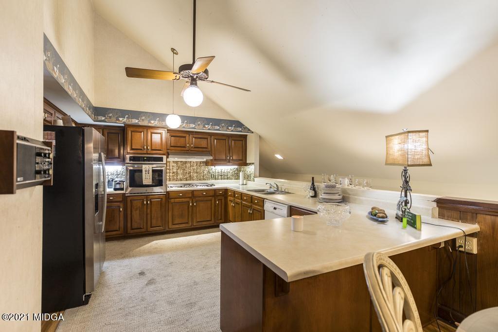 4112 Canyon Road Macon, GA 31210 - Photo 11 of 45 4112 Canyon Rd 15