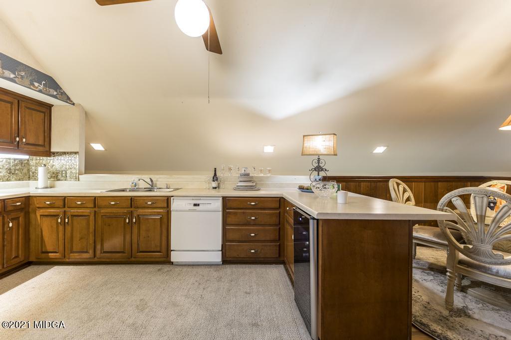 4112 Canyon Road Macon, GA 31210 - Photo 12 of 45 4112 Canyon Rd 16
