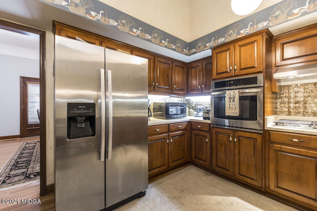 4112 Canyon Road Macon, GA 31210 - Photo 14 of 45 4112 Canyon Rd 18