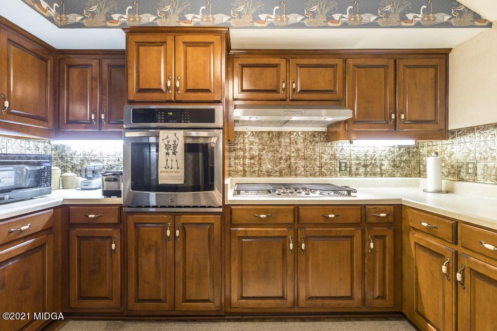 4112 Canyon Road Macon, GA 31210 - Photo 15 of 45 4112 Canyon Rd 19