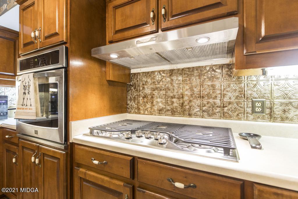 4112 Canyon Road Macon, GA 31210 - Photo 16 of 45 4112 Canyon Rd 20