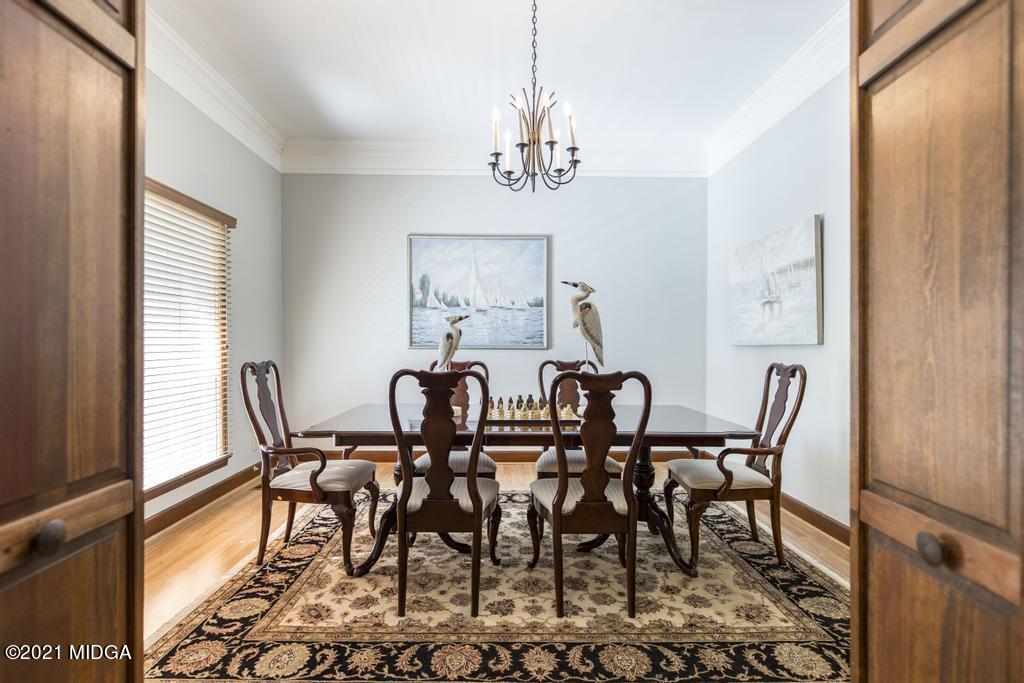 4112 Canyon Road Macon, GA 31210 - Photo 20 of 45 4112 Canyon Rd 24