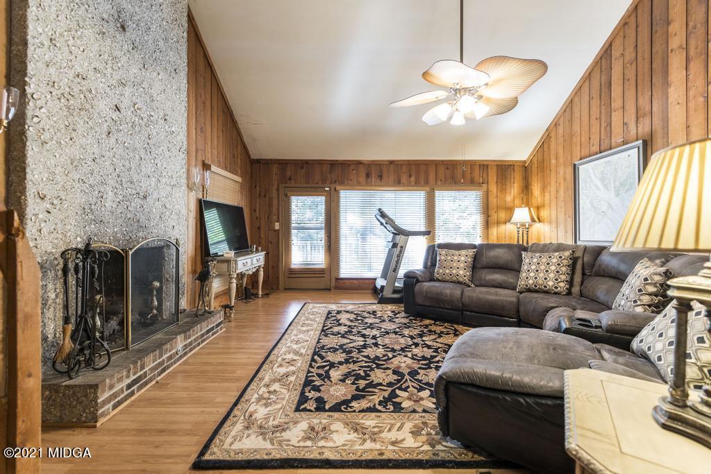 4112 Canyon Road Macon, GA 31210 - Photo 21 of 45 4112 Canyon Rd 25