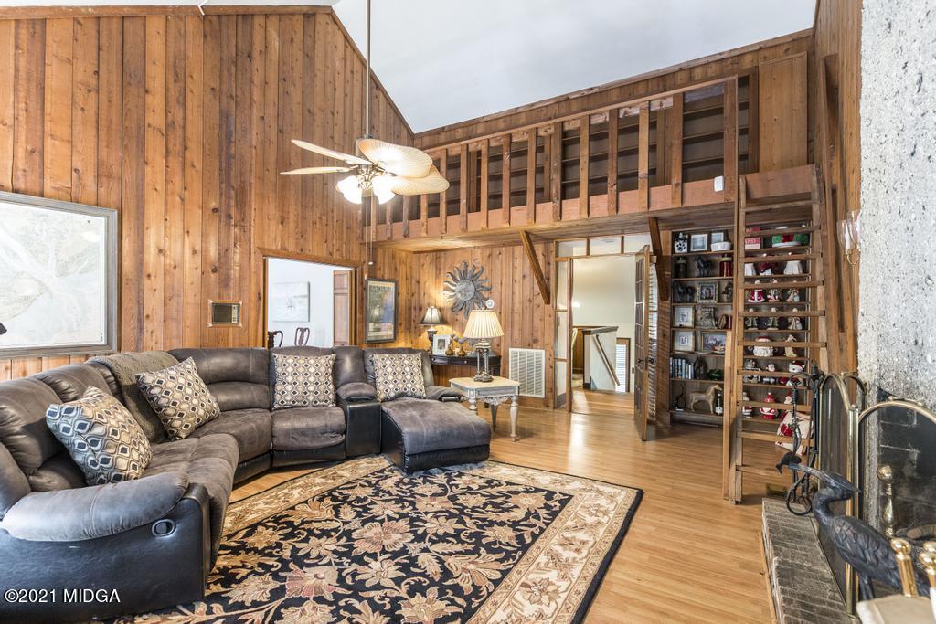 4112 Canyon Road Macon, GA 31210 - Photo 22 of 45 4112 Canyon Rd 26