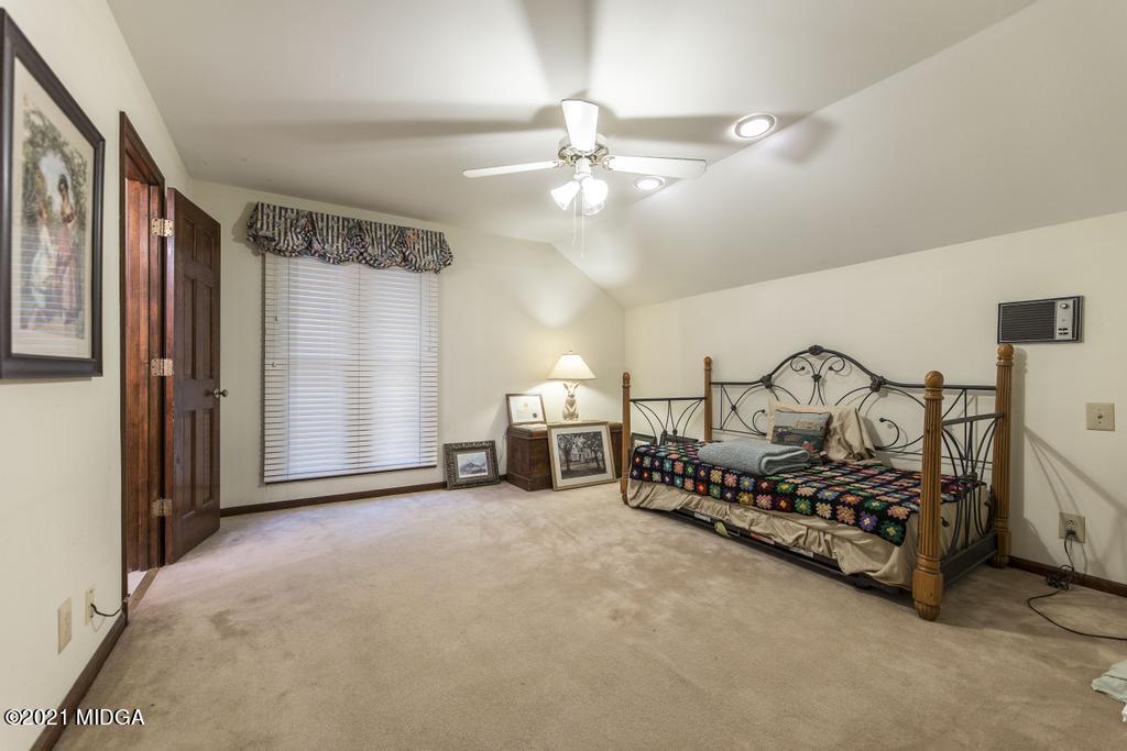 4112 Canyon Road Macon, GA 31210 - Photo 25 of 45 4112 Canyon Rd 29