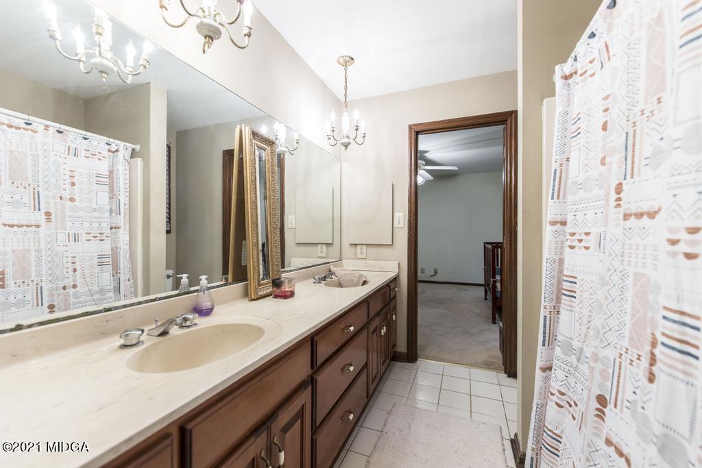 4112 Canyon Road Macon, GA 31210 - Photo 26 of 45 4112 Canyon Rd 30