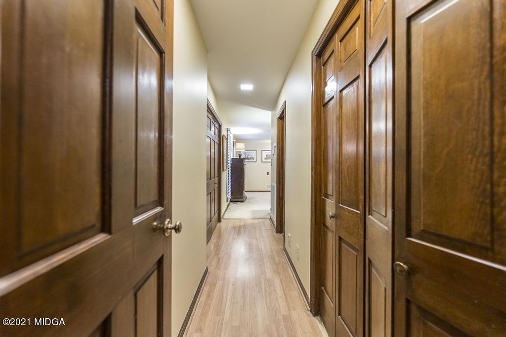 4112 Canyon Road Macon, GA 31210 - Photo 27 of 45 4112 Canyon Rd 33