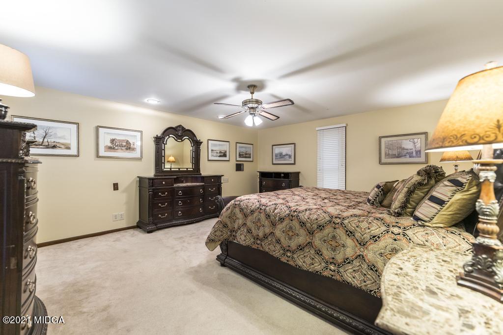 4112 Canyon Road Macon, GA 31210 - Photo 28 of 45 4112 Canyon Rd 34