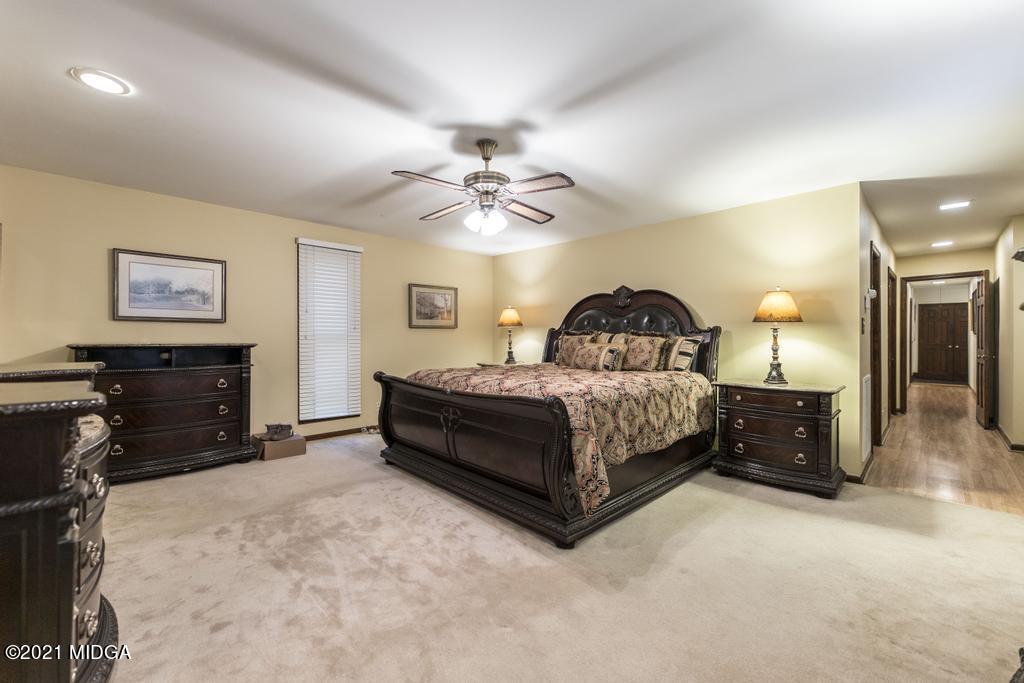 4112 Canyon Road Macon, GA 31210 - Photo 29 of 45 4112 Canyon Rd 35