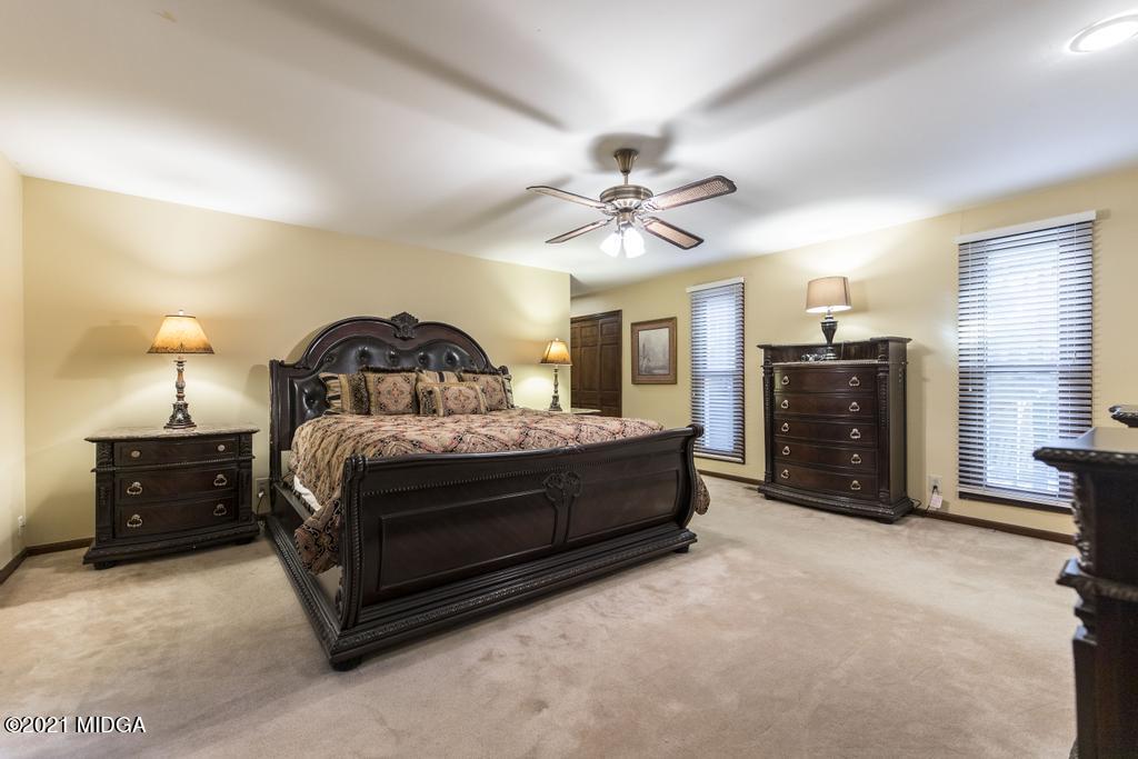 4112 Canyon Road Macon, GA 31210 - Photo 30 of 45 4112 Canyon Rd 36