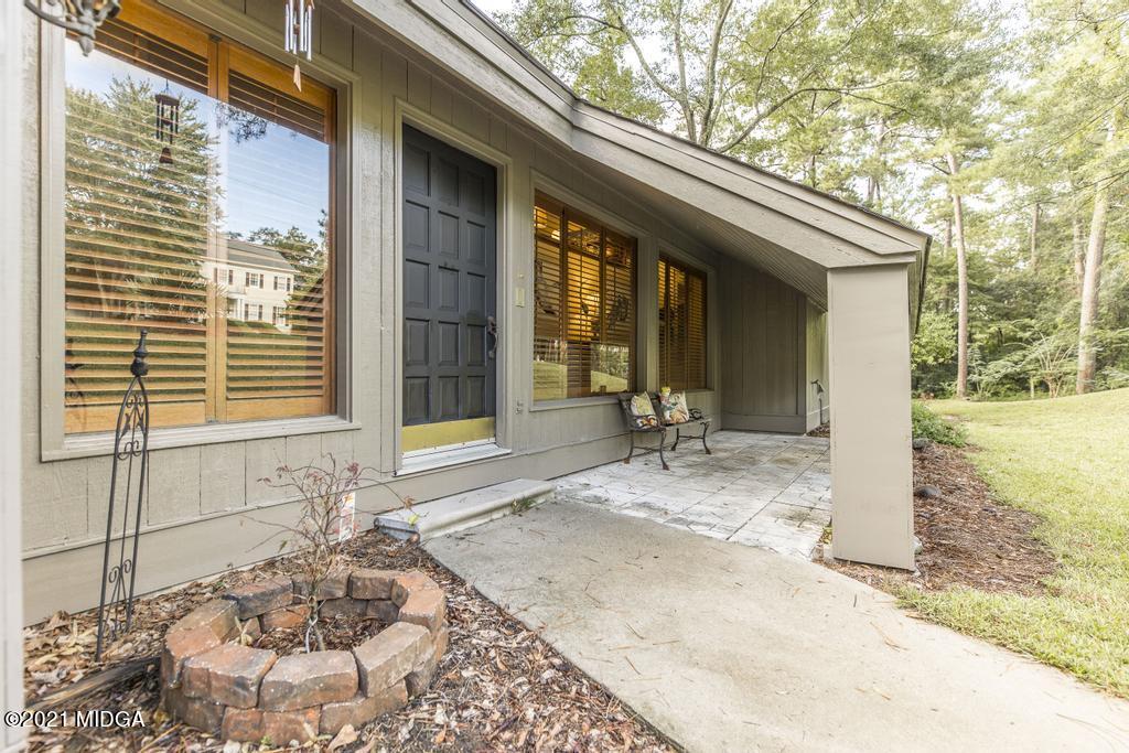 4112 Canyon Road Macon, GA 31210 - Photo 4 of 45 4112 Canyon Rd 8