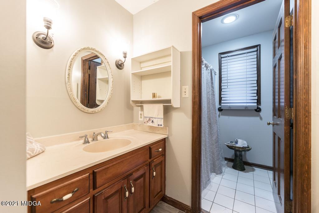 4112 Canyon Road Macon, GA 31210 - Photo 32 of 45 4112 Canyon Rd 38