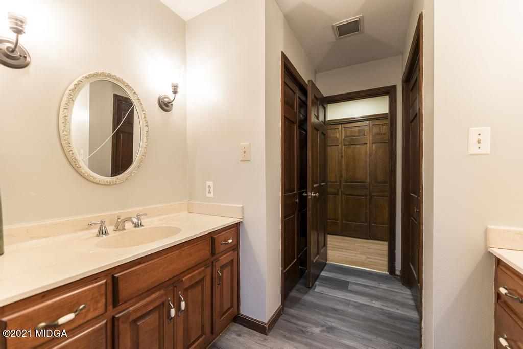 4112 Canyon Road Macon, GA 31210 - Photo 33 of 45 4112 Canyon Rd 39