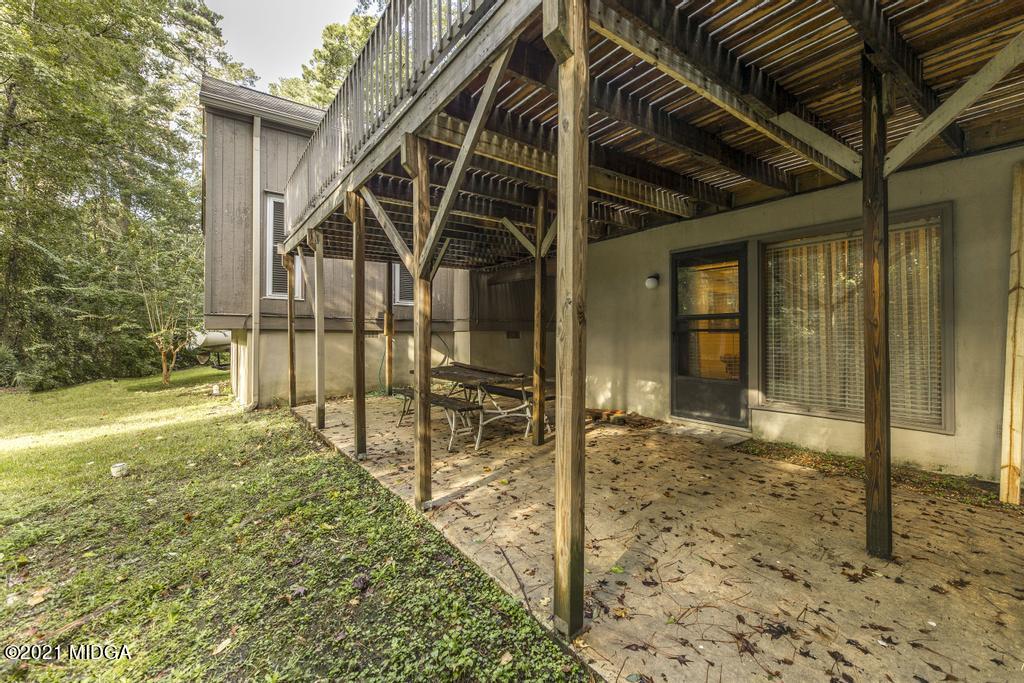 4112 Canyon Road Macon, GA 31210 - Photo 40 of 45 4112 Canyon Rd 49