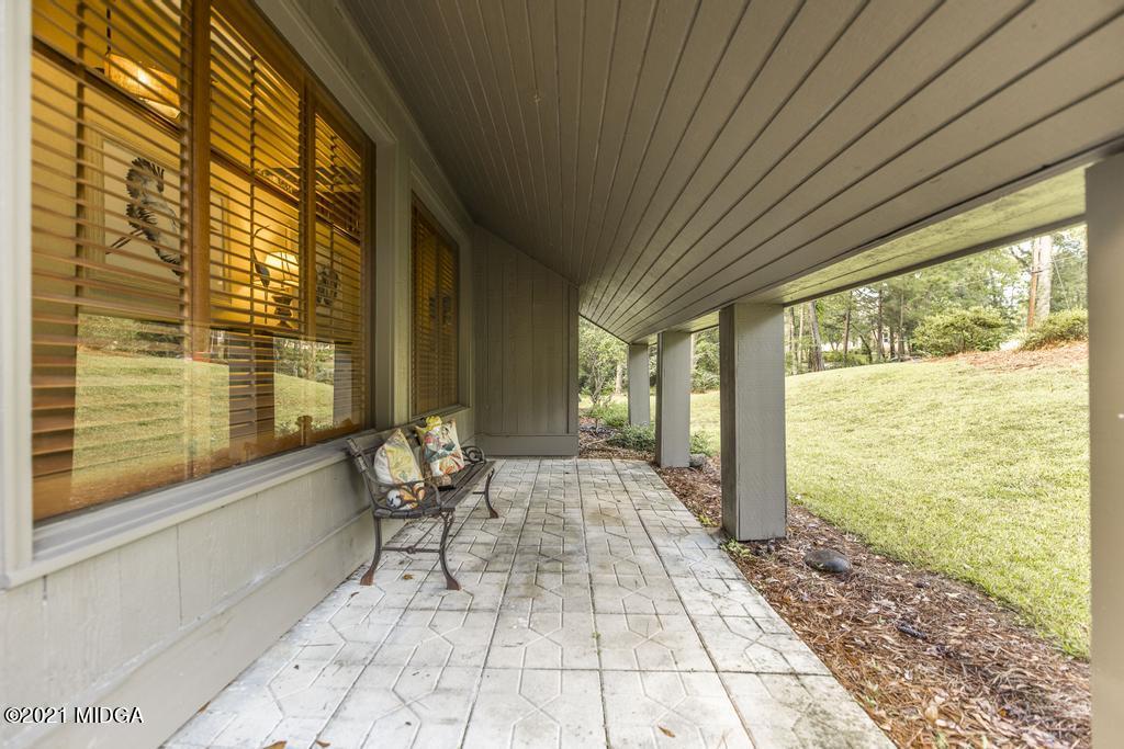 4112 Canyon Road Macon, GA 31210 - Photo 5 of 45 4112 Canyon Rd 9