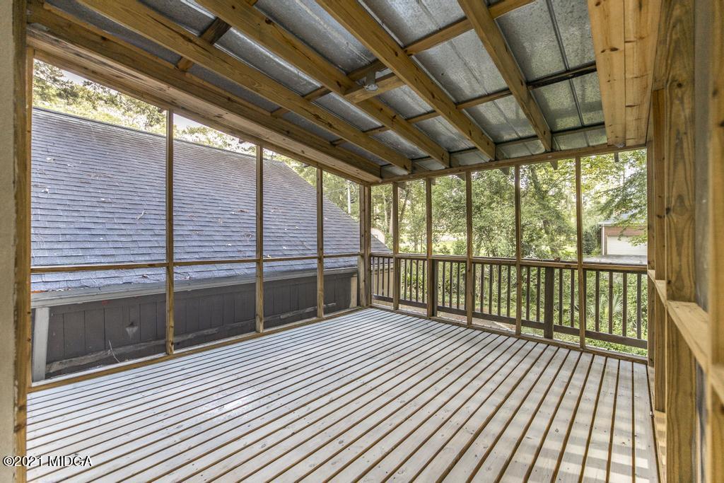 4112 Canyon Road Macon, GA 31210 - Photo 42 of 45 4112 Canyon Rd 52