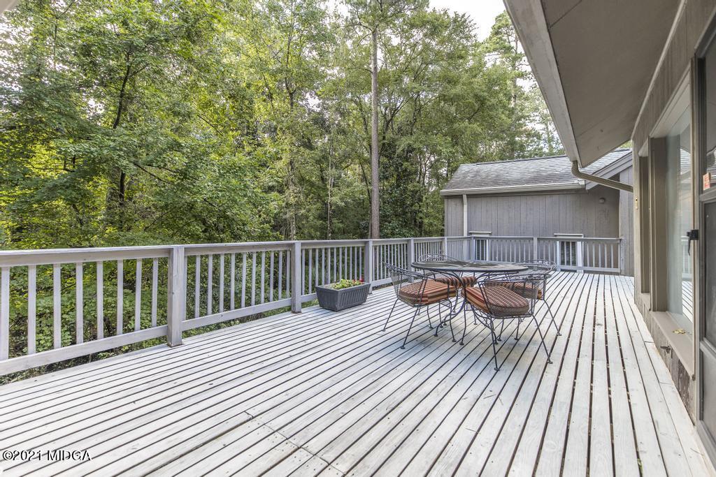 4112 Canyon Road Macon, GA 31210 - Photo 43 of 45 4112 Canyon Rd 53